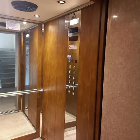 Casa Vanna Apartment Ortona