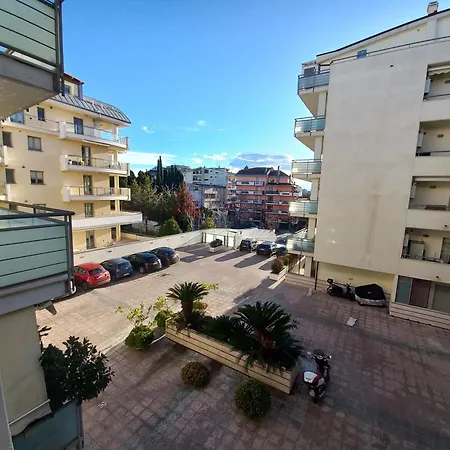 Casa Vanna *