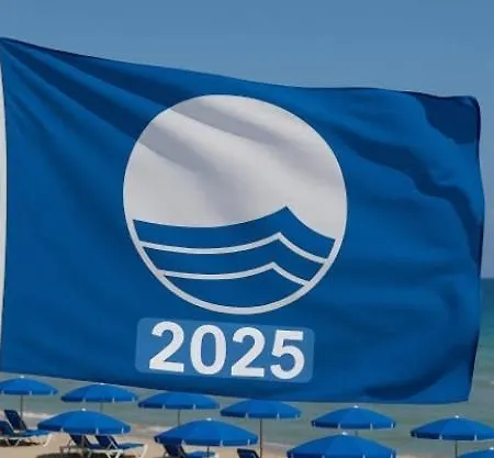 Casa Vanna Apartment Ortona