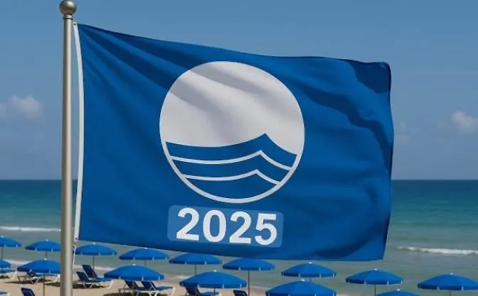 Casa Vanna アパート オルトーナ