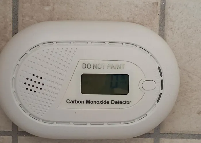 Διαμέρισμα Casa Vanna