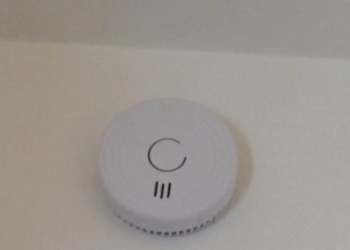 Διαμέρισμα Casa Vanna *